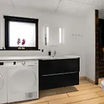 Nona - 1-1km From The Sea By Interhome * Blåvand