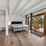 Nona - 1-1km From The Sea By Interhome Semesterbostad *