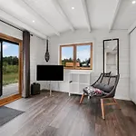 Nona - 1-1km From The Sea By Interhome Semesterbostad Blåvand