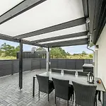 Nona - 1-1km From The Sea By Interhome Blåvand