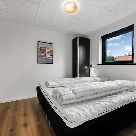 Nona Holiday home