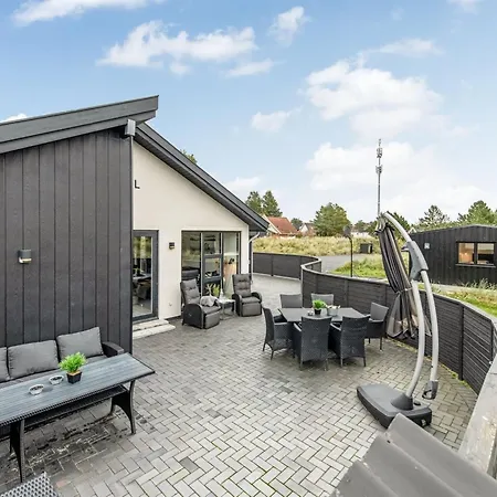 Holiday home Nona