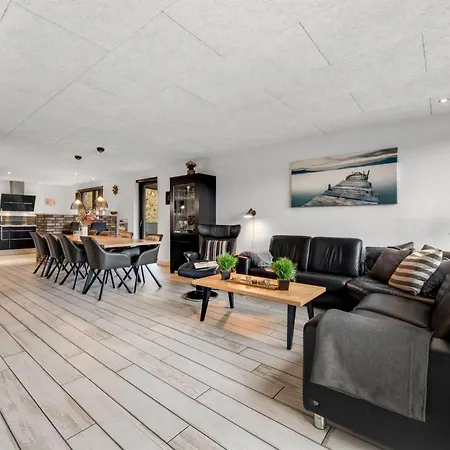 Holiday home Nona - 1-1km From The Sea By Interhome *