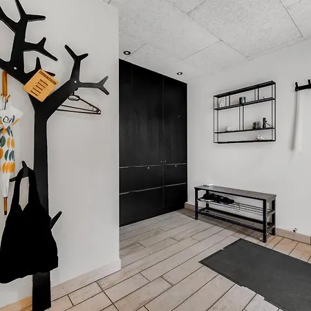 Tatil Evi Nona - 1-1km From The Sea By Interhome