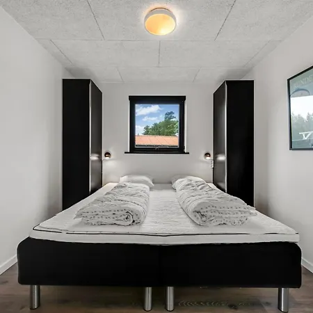 Prázdninový dům Nona - 1-1km From The Sea By Interhome