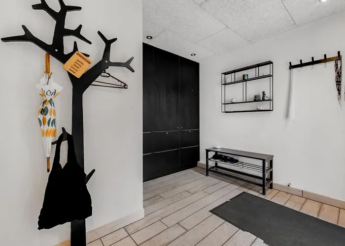 Holiday home Nona - 1-1km From The Sea By Interhome