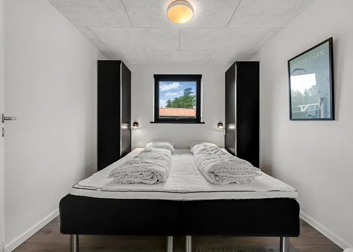 Holiday home Nona - 1-1km From The Sea By Interhome