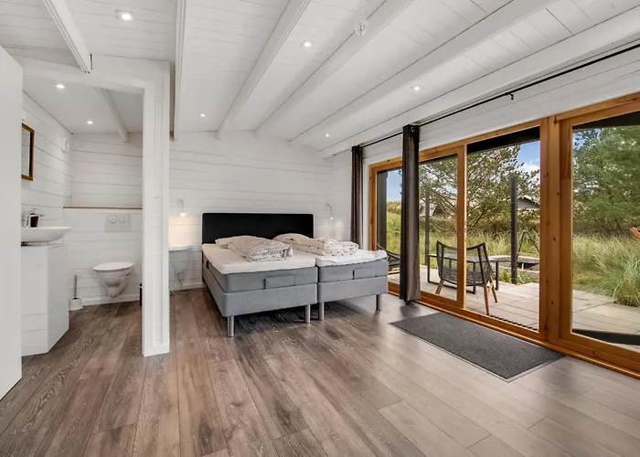 Nona - 1-1km From The Sea By Interhome Holiday home *